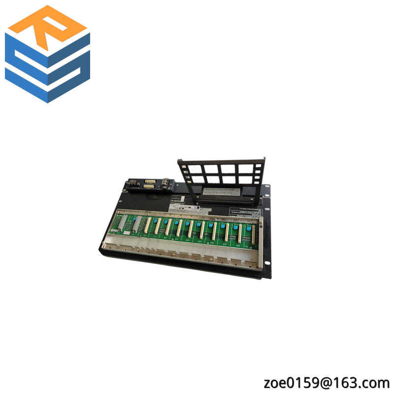 YOKOGAWA F3BU06-0N