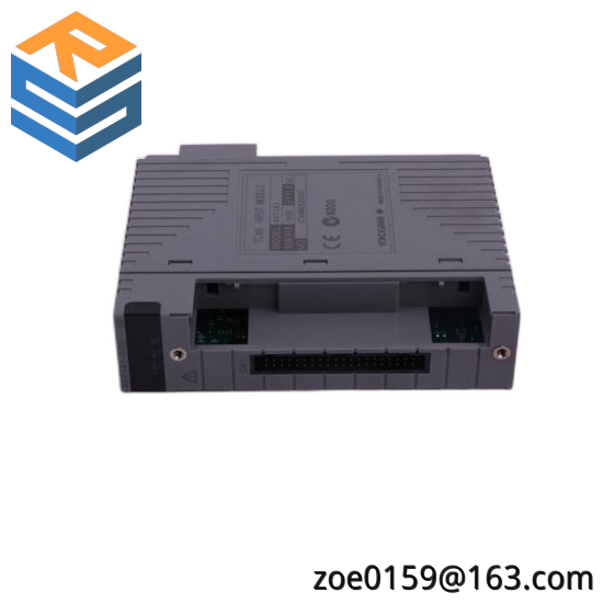 YOKOGAWA F3NC01-0N