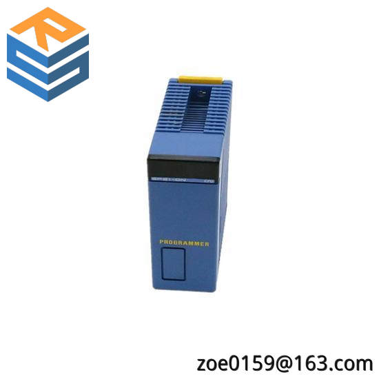 YOKOGAWA F3SP21-0N