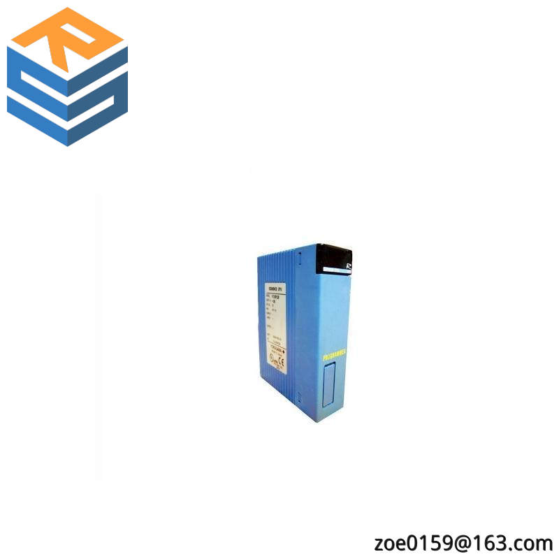 YOKOGAWA F3SP28-0S Module