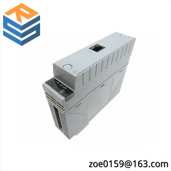 YOKOGAWA F3XD64-3N