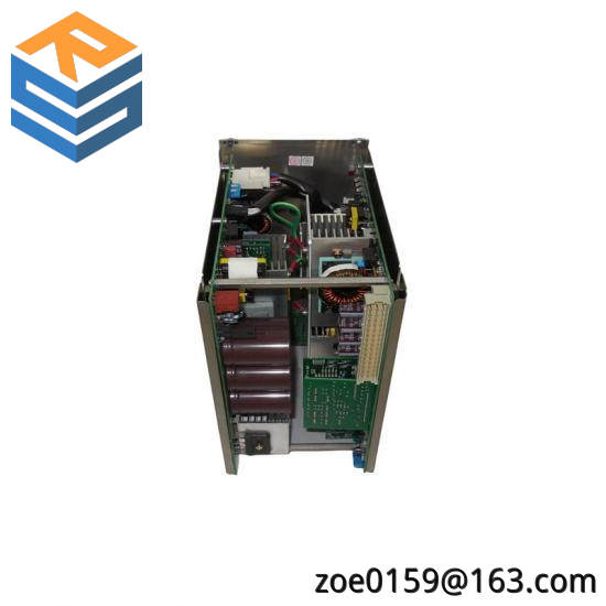 YOKOGAWA F3XD64-3N
