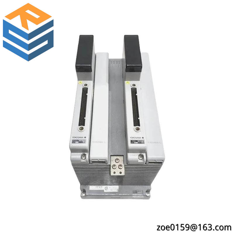 YOKOGAWA F3YD64-1A