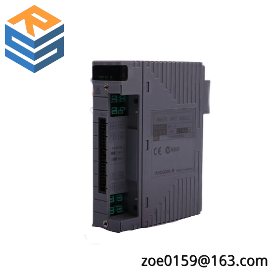 Yokogawa FLXA21-D-P-D-AB-C1-NN-A-N-LA-N-NN/U