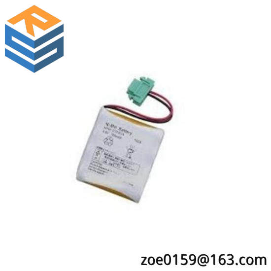 YOKOGAWA HHR-07F4G4