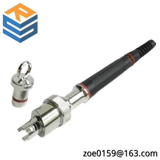 Yokogawa K9142TN Glass Electrode
