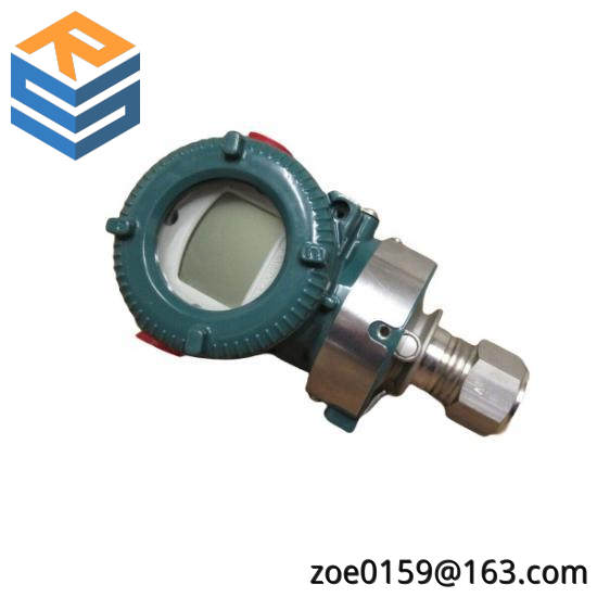 YOKOGAWA LC82*A