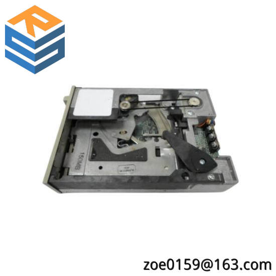 YOKOGAWA LR 4220E