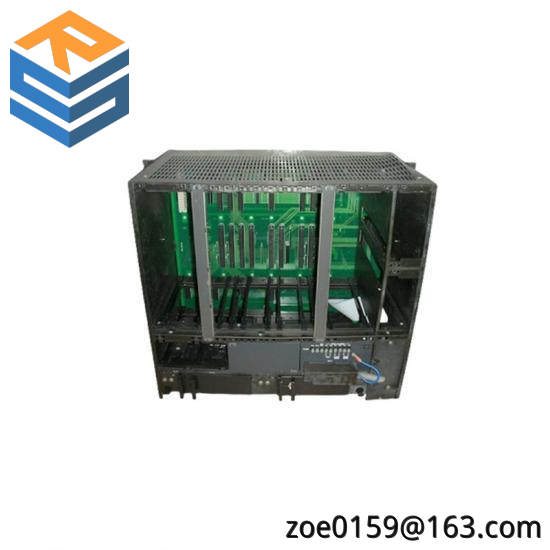 YOKOGAWA NFAI143-H00