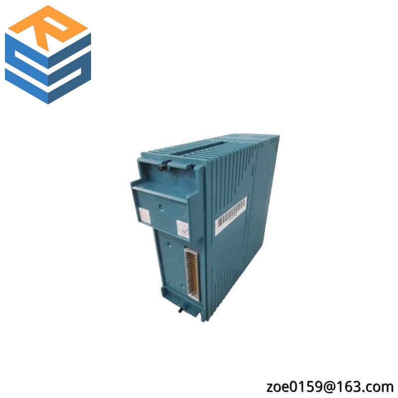 Yokogawa NFPW442-11