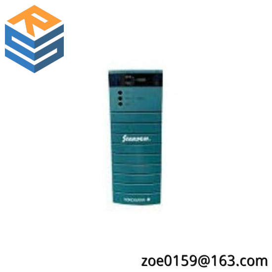 Yokogawa NFPW444-10 S2 power module