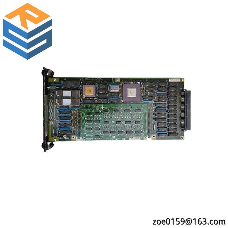YOKOGAWA NP53*C