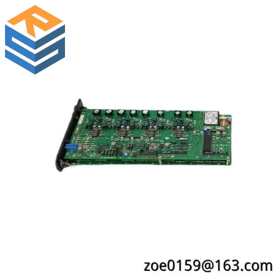YOKOGAWA EJA110A-DLS5A-22DC