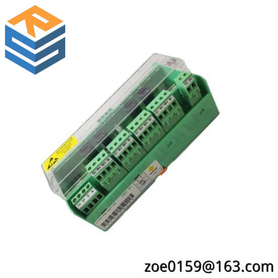 YOKOGAWA PB-507-00