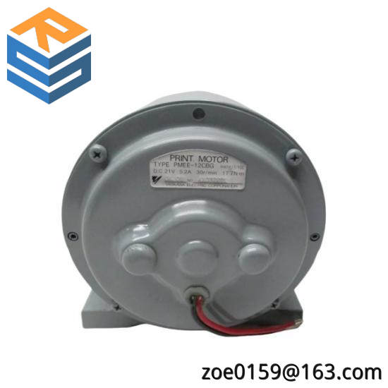YOKOGAWA AAI135-S00 Analog Input Module