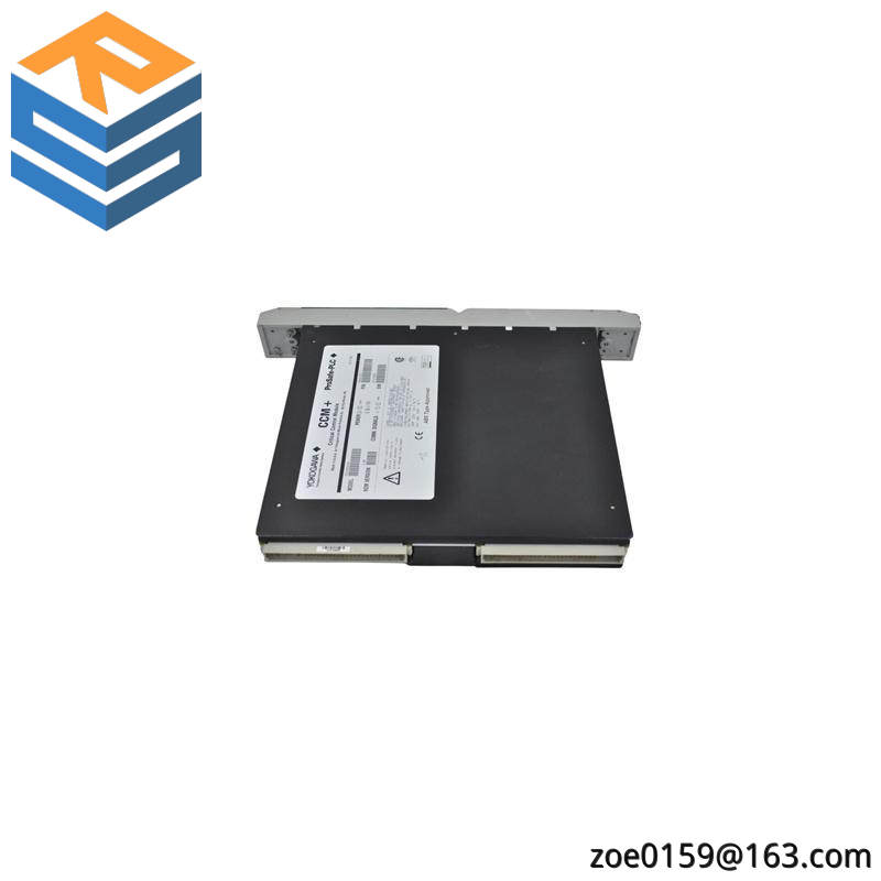 YOKOGAWA PSCCM22AAN