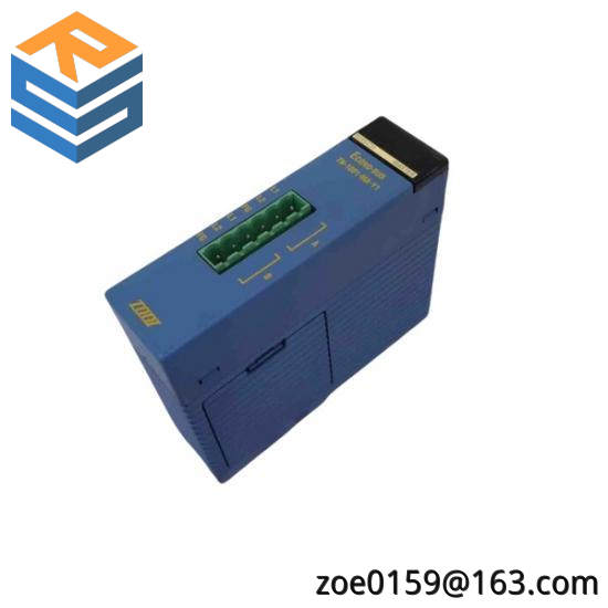 YOKOGAWA PSCCM22AAN