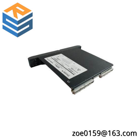 YOKOGAWA PSCCM22AAN Proximity Transducer Probe