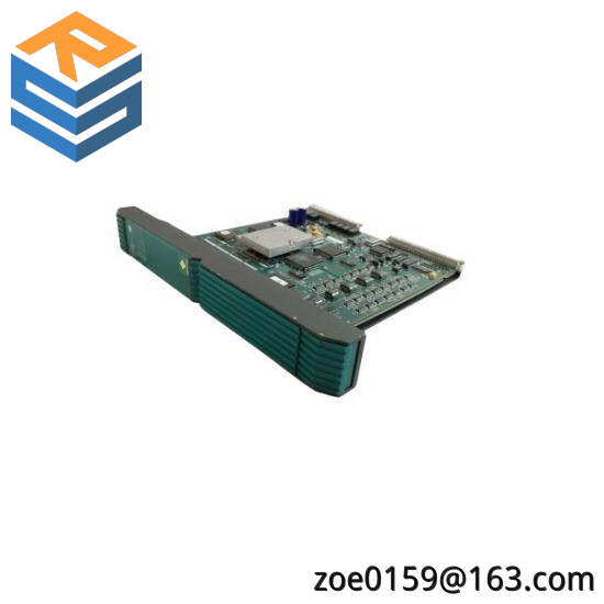 YOKOGAWA PSCCM22AAN Proximity Transducer Probe