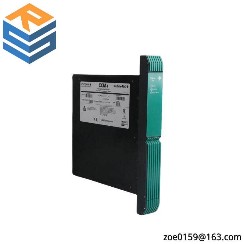 Yokogawa NFPW442-11