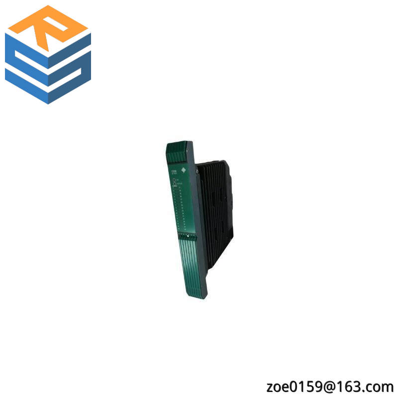 YOKOGAWA PSCDM024DCBAN