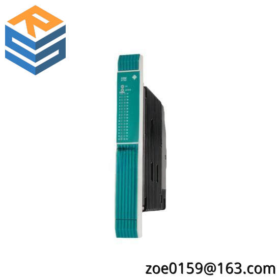 YOKOGAWA PSCDM024DCBAN