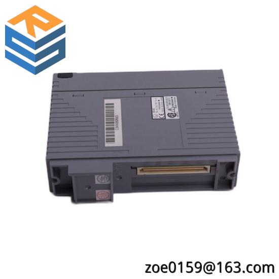 Yokogawa PSMBXNAN 16180-500  FCS System