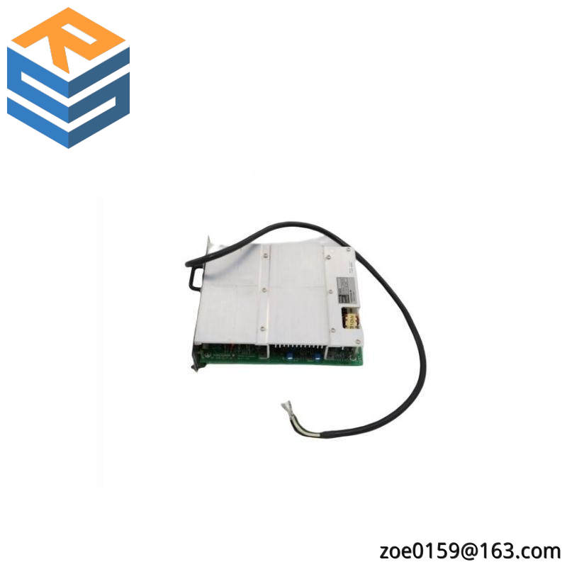 YOKOGAWA PW-402 Power Supply
