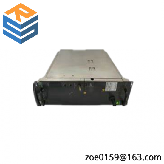 YOKOGAWA PW301