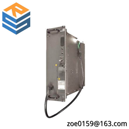 YOKOGAWA PW302