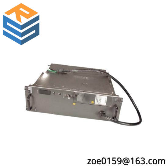 YOKOGAWA PW302