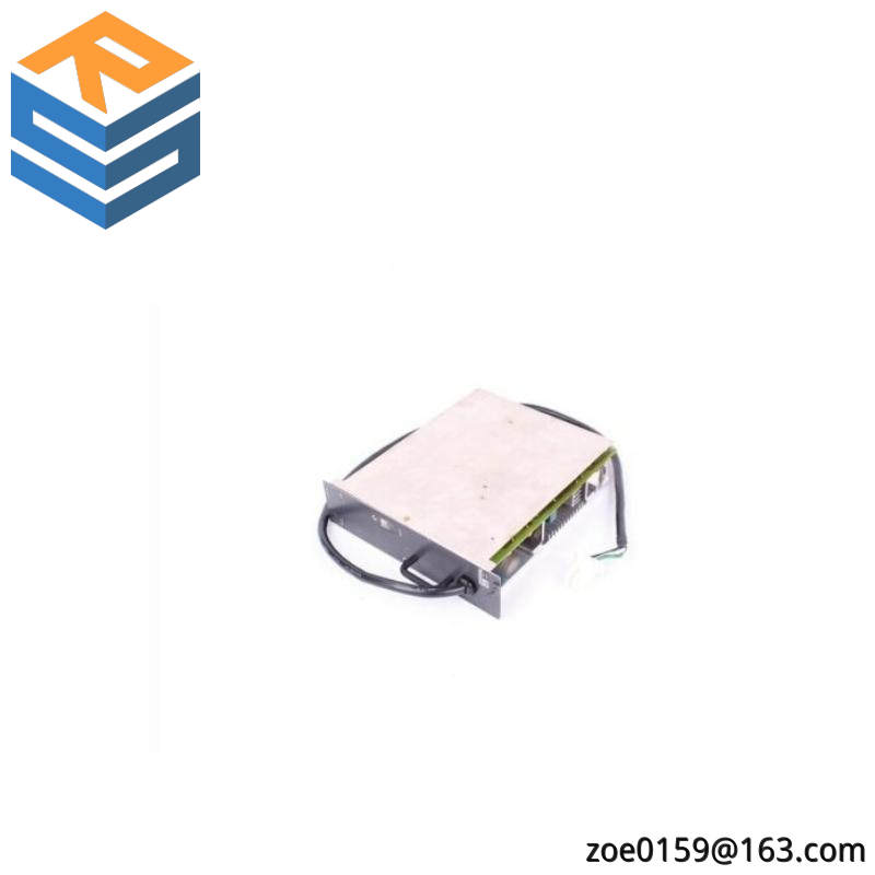 YOKOGAWA PW401 Power Supply