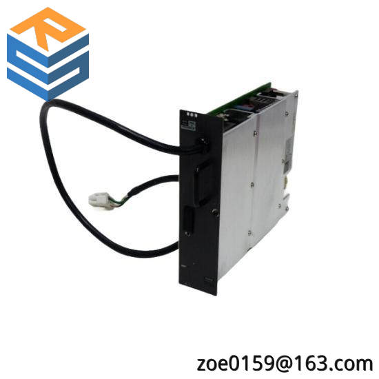 Yokogawa PW402 S2  Power Module