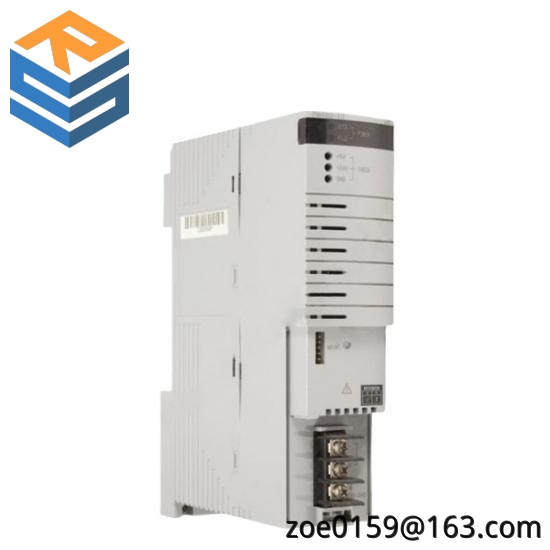 Yokogawa PW48101