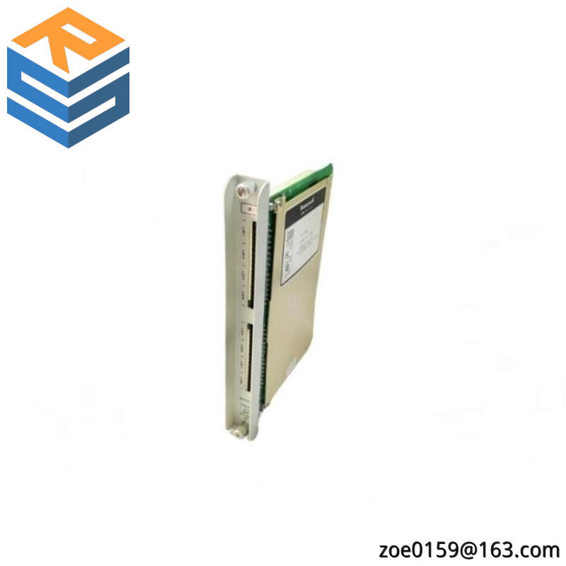 YOKOGAWA PW482-10 Power Supply Module