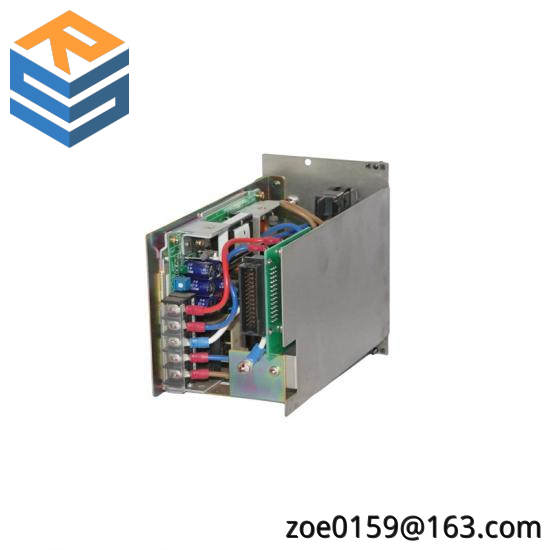 Yokogawa ADR541-P11 S1  Japan Origin