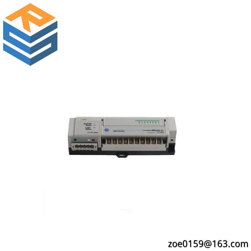 YOKOGAWA PW702 Power Supply Module