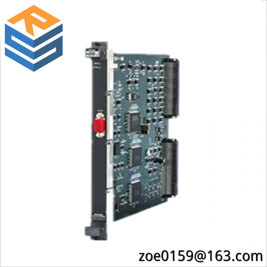 YOKOGAWA PW702 S1 Power Supply