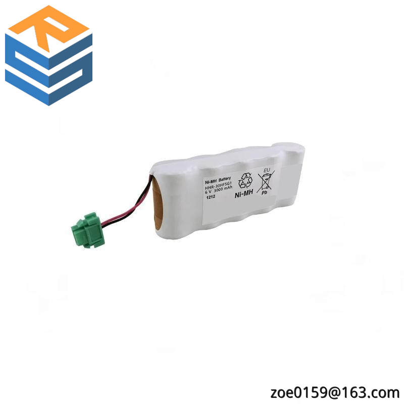 Yokogawa S9400UK Analog Output Module