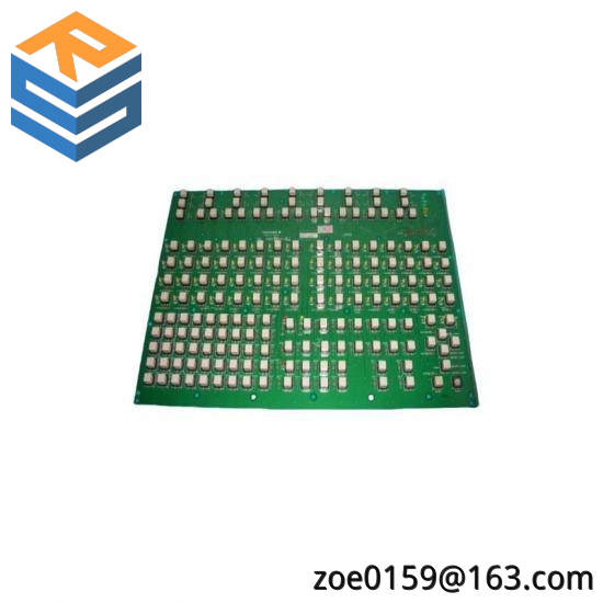 Yokogawa S9670DA-00