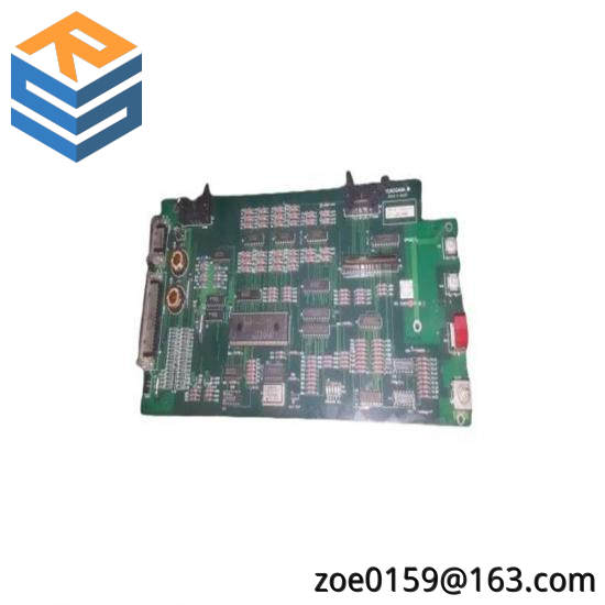 NEW Beckhoff EL6731  EtherCAT Terminals