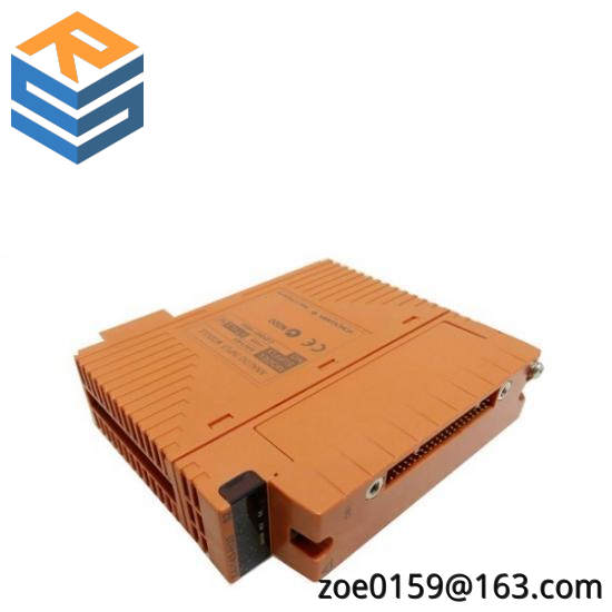 YOKOGAWA SAI143-H33/PRP S2 analog input module