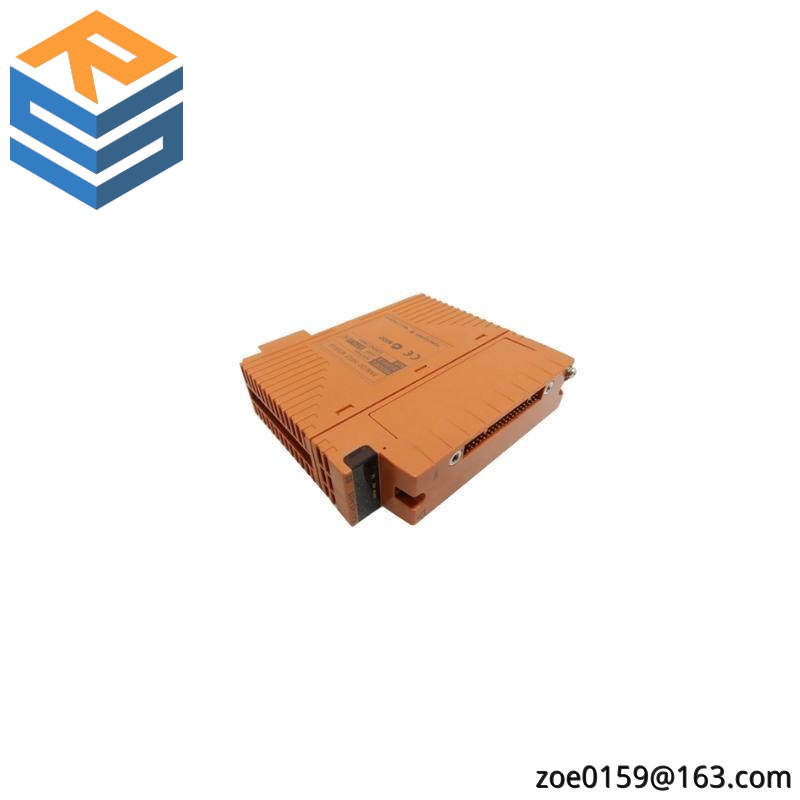 YOKOGAWA SAI143-H53 Analog Input Module