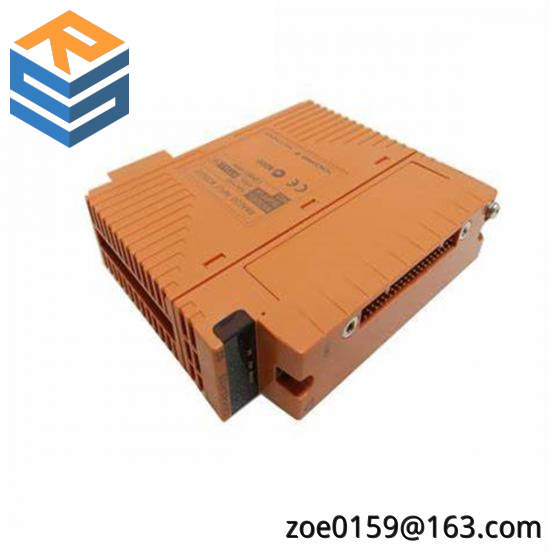 YOKOGAWA SAI143-H53 Digital Output Module