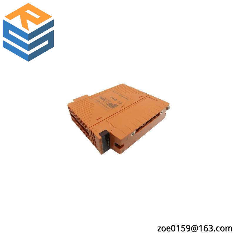 YOKOGAWA SAI143-S33 Analog Input Module