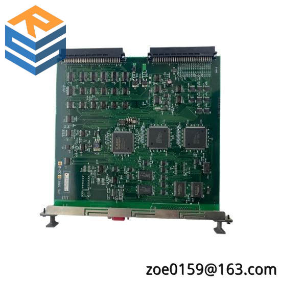 Yokogawa SB301-S1  Interface Module