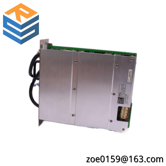 Yokogawa SB401-10  FCS System