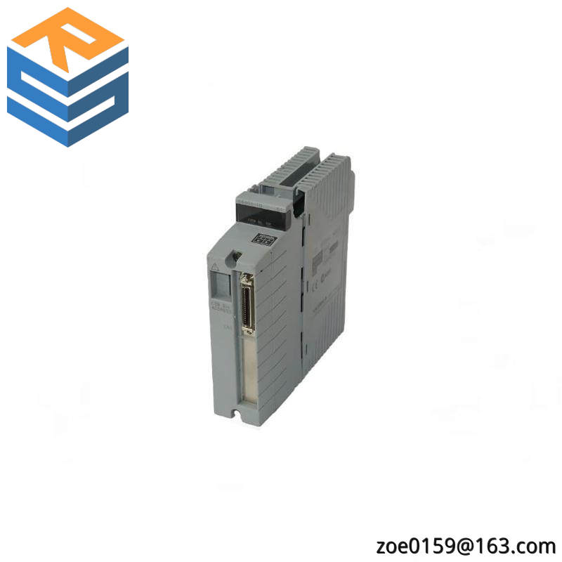 YOKOGAWA SB401-10 S1 Bus Interface Module