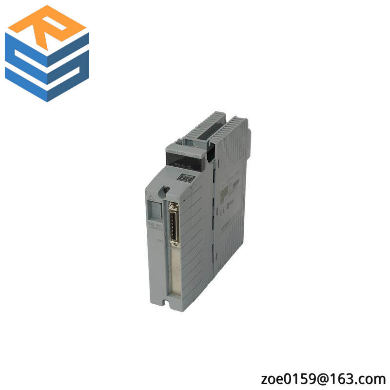 Yokogawa SB401-11 Bus Interface Module