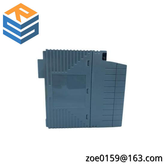 Yokogawa SB401-50  ESB Bus Interface Slave Module